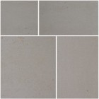 Sealing Bradstone Silver Grey smooth natural sandstone