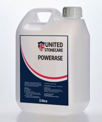  PowerClean - 5L