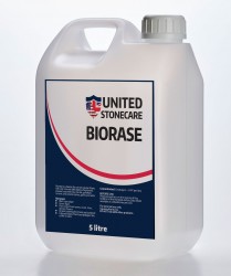 BioClean - 1L