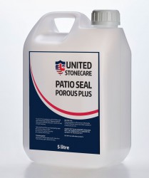 NatColorEnhance Sealer - 1L